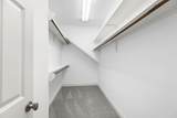 4026 Gramercy Street - Photo 19