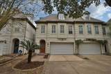4026 Gramercy Street - Photo 2