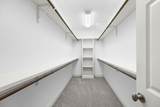 4026 Gramercy Street - Photo 20