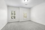 4026 Gramercy Street - Photo 21