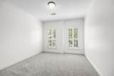 4026 Gramercy Street - Photo 22