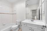 4026 Gramercy Street - Photo 23