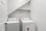 4026 Gramercy Street - Photo 24