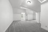 4026 Gramercy Street - Photo 25