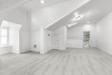 4026 Gramercy Street - Photo 26
