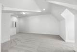 4026 Gramercy Street - Photo 27