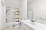 4026 Gramercy Street - Photo 28