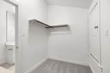 4026 Gramercy Street - Photo 29