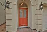 4026 Gramercy Street - Photo 3