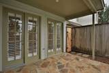 4026 Gramercy Street - Photo 30