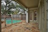 4026 Gramercy Street - Photo 31