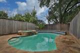4026 Gramercy Street - Photo 32