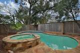 4026 Gramercy Street - Photo 33