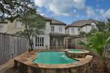 4026 Gramercy Street - Photo 34