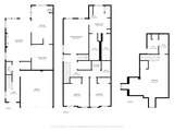 4026 Gramercy Street - Photo 35