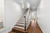 4026 Gramercy Street - Photo 4