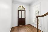 4026 Gramercy Street - Photo 5