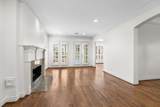 4026 Gramercy Street - Photo 6