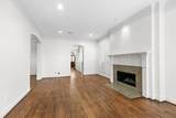 4026 Gramercy Street - Photo 7