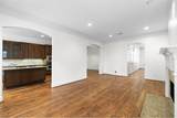 4026 Gramercy Street - Photo 8