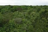 0 Jasmine Street - Photo 9