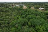 0 Jasmine Street - Photo 11