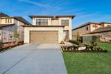 10706 Ursa Street - Photo 1