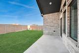 10706 Ursa Street - Photo 10