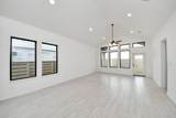 10706 Ursa Street - Photo 11