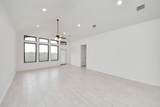 10706 Ursa Street - Photo 12