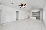 10706 Ursa Street - Photo 13