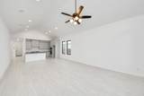 10706 Ursa Street - Photo 14