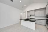 10706 Ursa Street - Photo 15