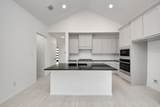 10706 Ursa Street - Photo 17