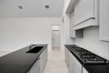 10706 Ursa Street - Photo 18