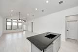 10706 Ursa Street - Photo 19