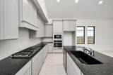10706 Ursa Street - Photo 20