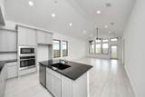 10706 Ursa Street - Photo 21