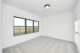 10706 Ursa Street - Photo 22