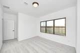 10706 Ursa Street - Photo 23