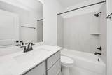 10706 Ursa Street - Photo 24