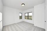 10706 Ursa Street - Photo 25