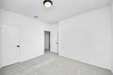10706 Ursa Street - Photo 26