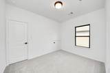10706 Ursa Street - Photo 27