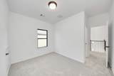 10706 Ursa Street - Photo 28