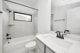 10706 Ursa Street - Photo 29