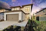 10706 Ursa Street - Photo 3