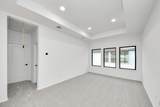 10706 Ursa Street - Photo 30
