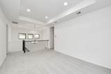 10706 Ursa Street - Photo 31