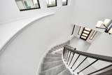 10706 Ursa Street - Photo 32